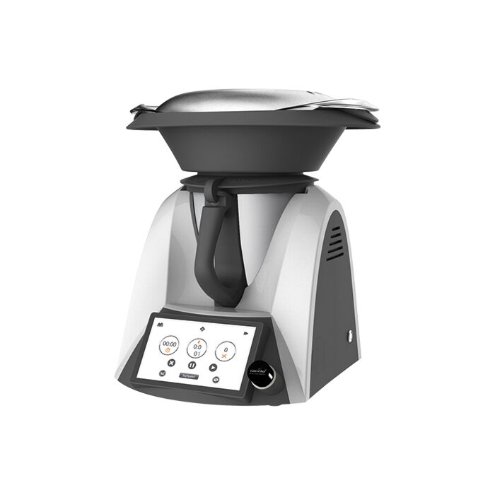 thermoblender 02,0L, 450100, CaterChef