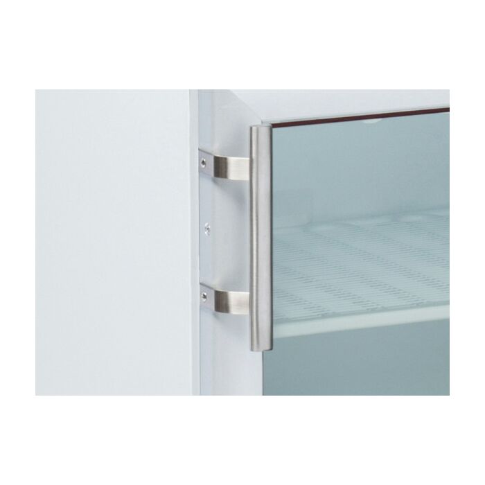 COOL-LINE Koelkast, RCG 200 GL