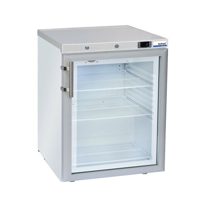 COOL-LINE Koelkast, RCG 200 GL