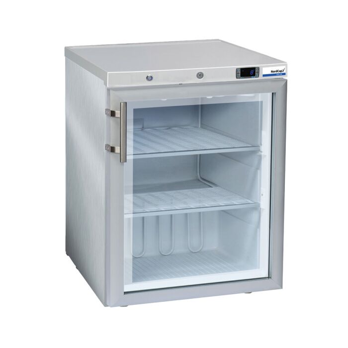 COOL-LINE Vriezer, RNGX 200 GL