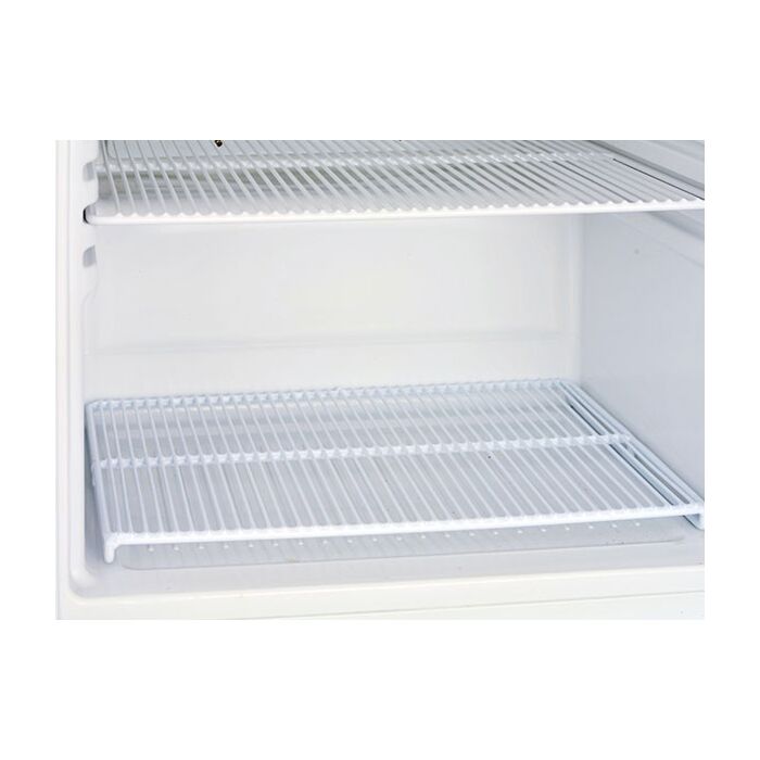 COOL-LINE Koelkast, RCX 200 GL