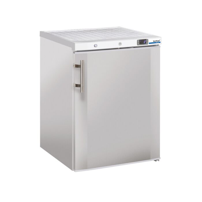 COOL-LINE Koelkast, RCX 200 GL