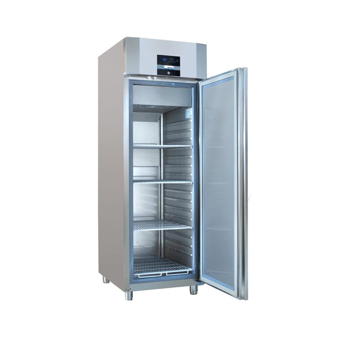 COOL-LINE Vriezer, TKU 710 GL-PLUS