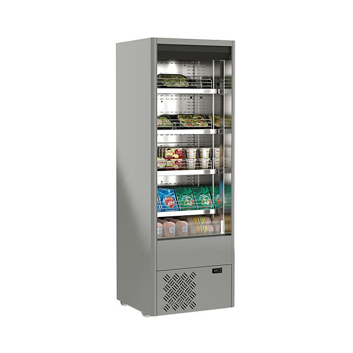 COOL-LINE Wandkoeling, Murales 07 GX