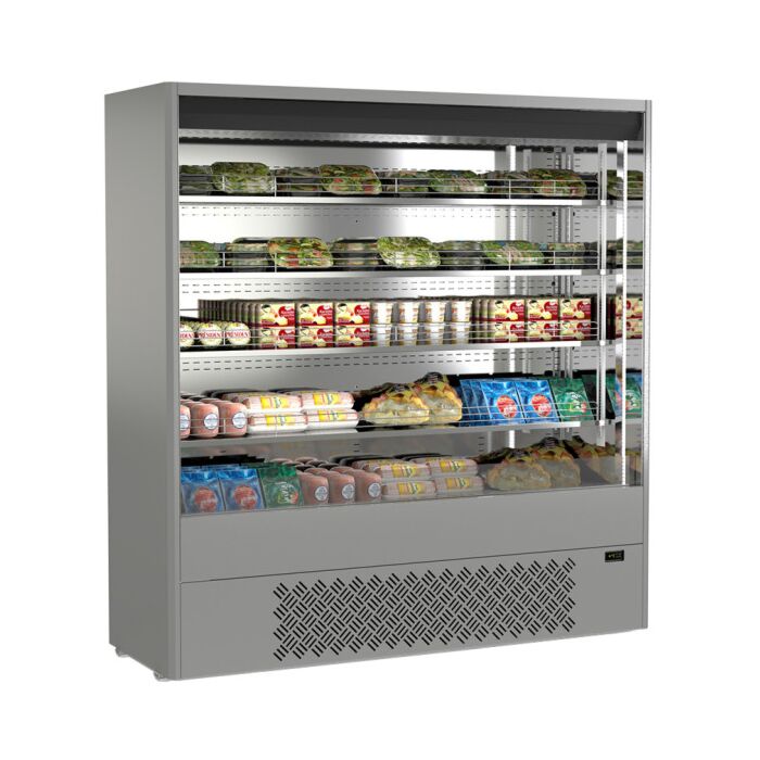 COOL-LINE Wandkoeling, Murales 19 GX