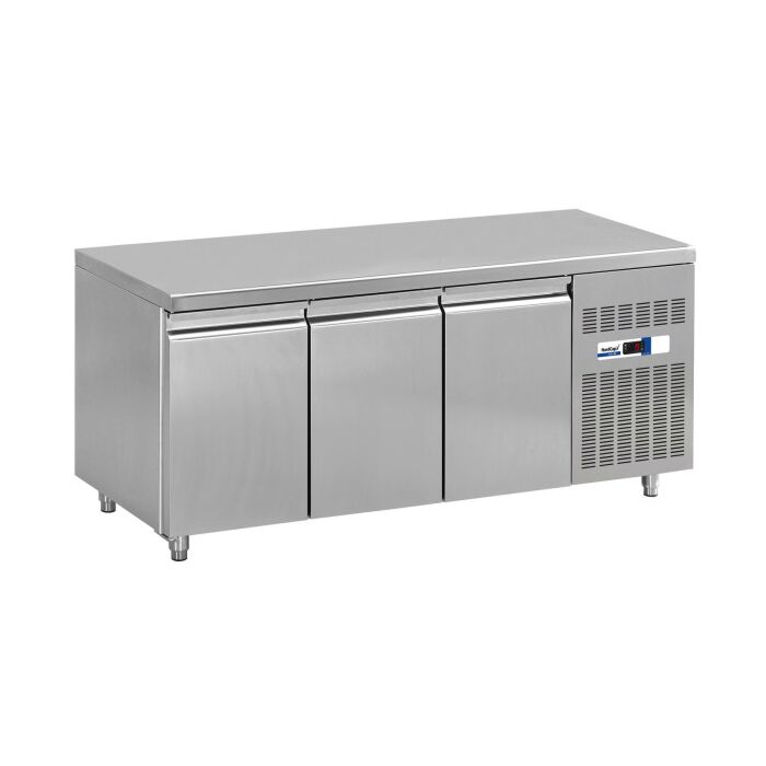 COOL-LINE Koelwerkbank, KT 1795 3T