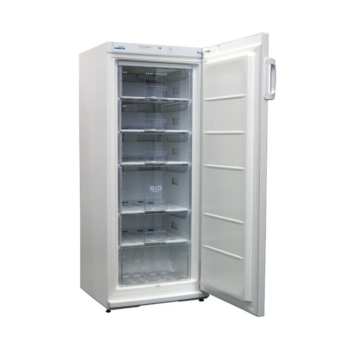 COOL-LINE Vriezer, F 22 GREEN LINE