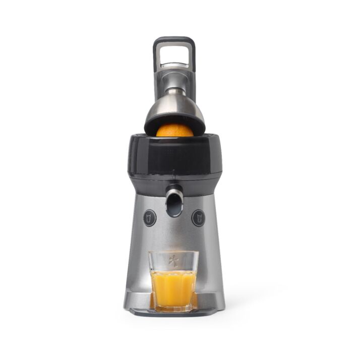 SARO Citruspers model de Juicer EP7000, 475-1000