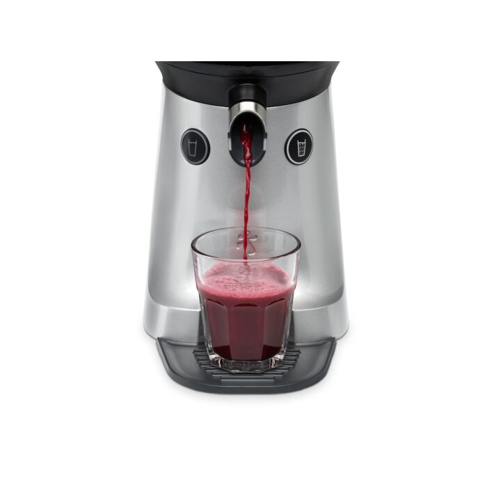 SARO Citruspers model de Juicer EP7000, 475-1000