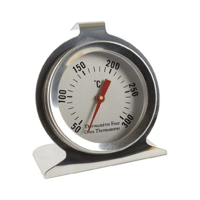 SARO Oventhermometer - model 4709, 484-1005