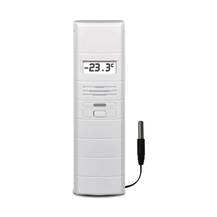 SARO Thermo Connect Sensor Model 4773, 484-1070