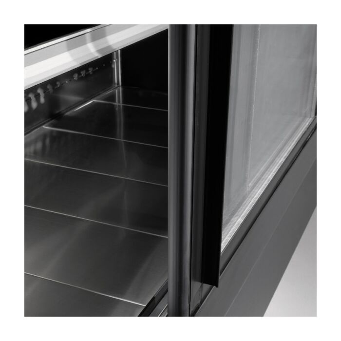 COOL-LINE Wandkoeling, CHAMONIX-T 120