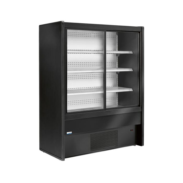 COOL-LINE Wandkoeling, CHAMONIX-T 150