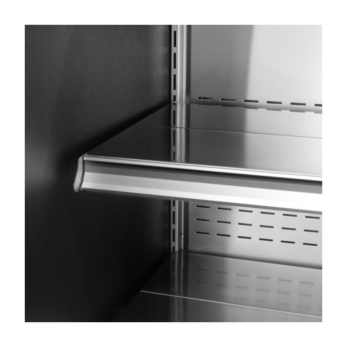 COOL-LINE Wandkoeling, CHAMONIX-T 180