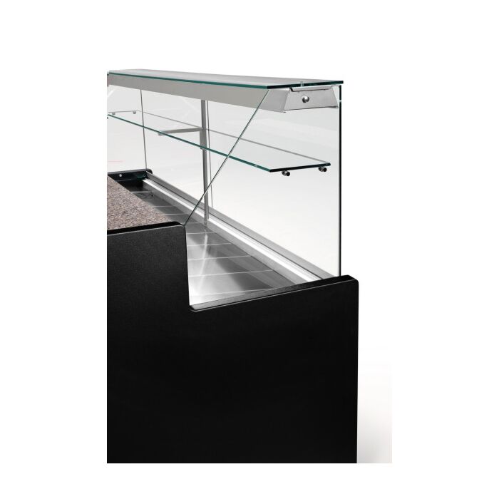 COOL-LINE Koeltoonbank, TIBET 150