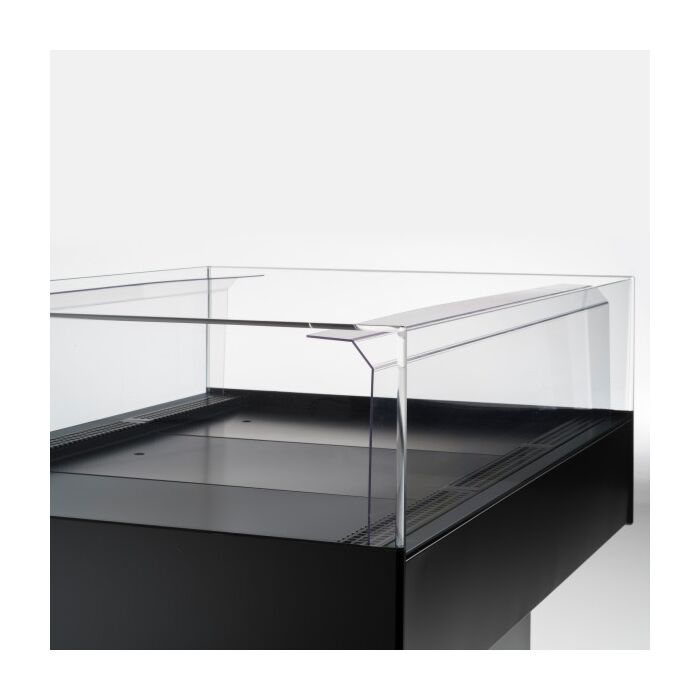 COOL-LINE impuls koeler, FLATEY 1500