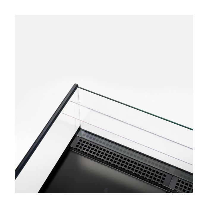 COOL-LINE impuls koeler, FLATEY 1500