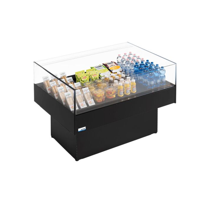 COOL-LINE impuls koeler, FLATEY 1500