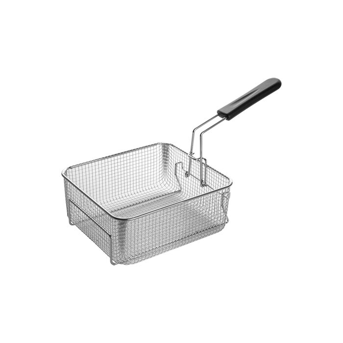 frituurmand 06L/09L, 508852, CaterChef