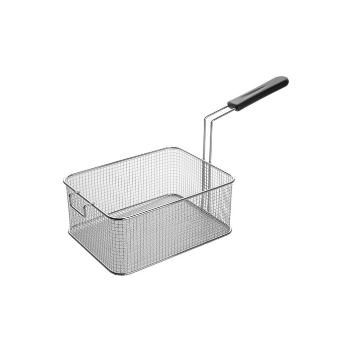 frituurmand 12L, 508854, CaterChef
