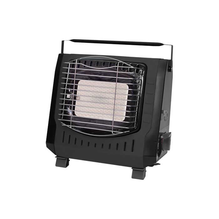 terrasverwarmer, 514041, Bright Spark