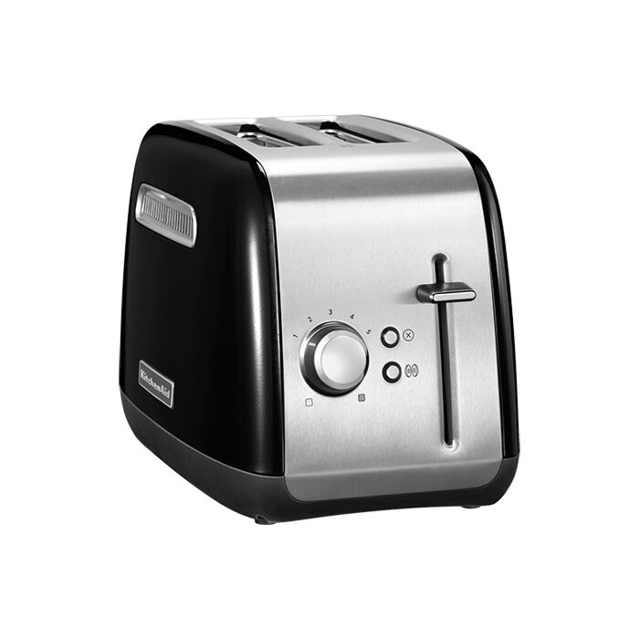 broodrooster, 521090, KitchenAid