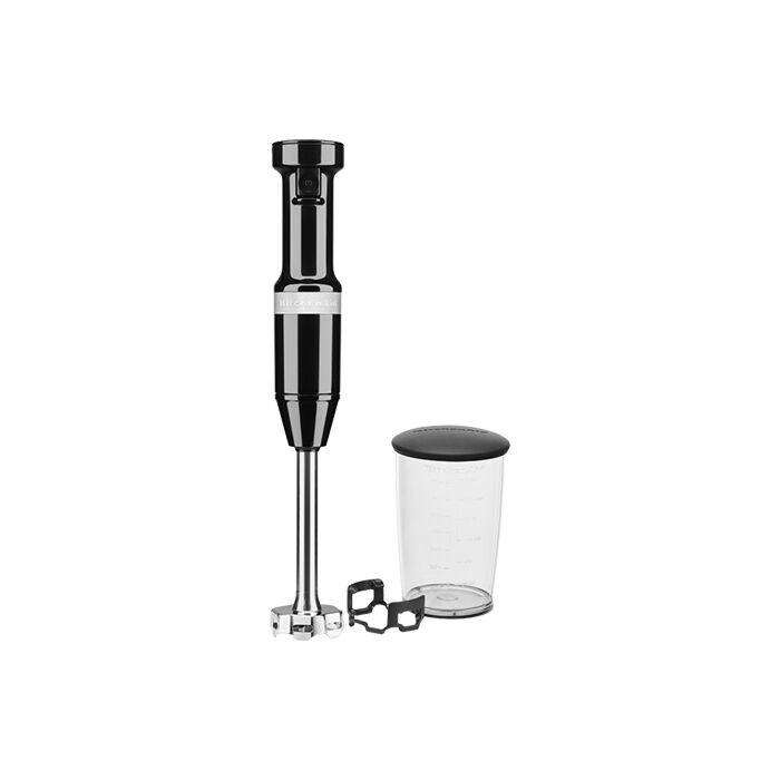 staafmixer |20cm|, 521160, KitchenAid