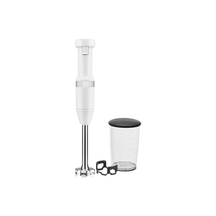 staafmixer |20cm|, 521162, KitchenAid