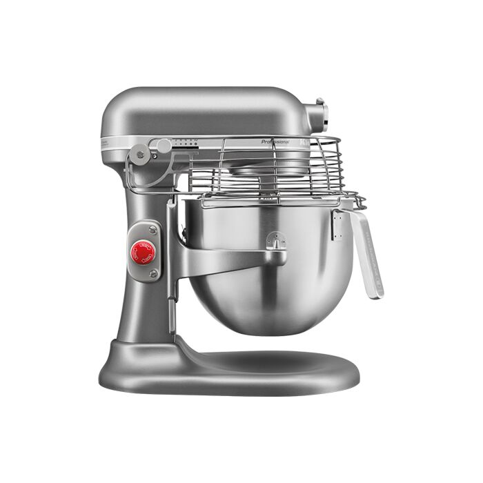 keukenmachine 06,9L, 521502, KitchenAid