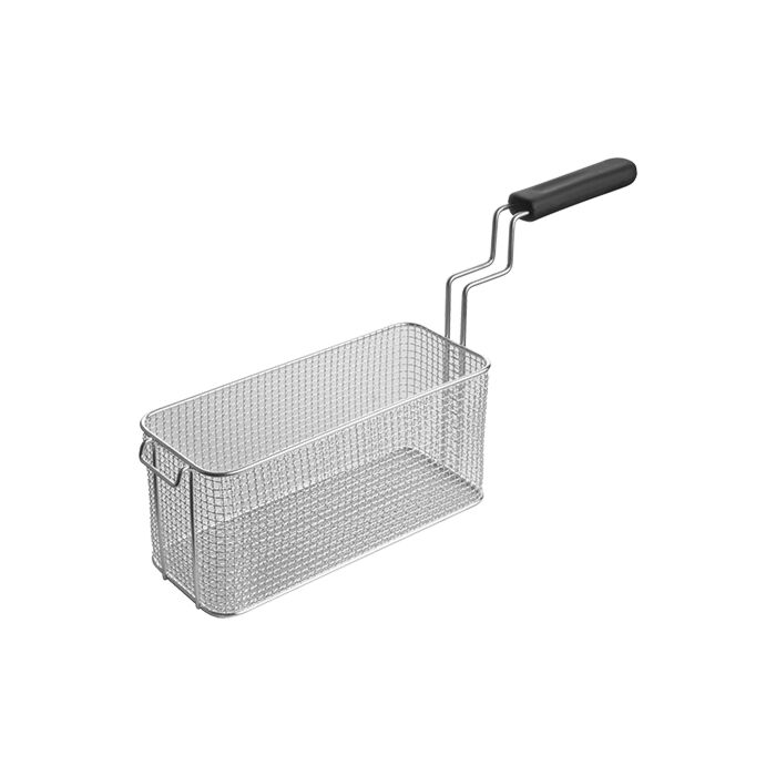 frituurmand ½ 20L, 527855, Stilfer