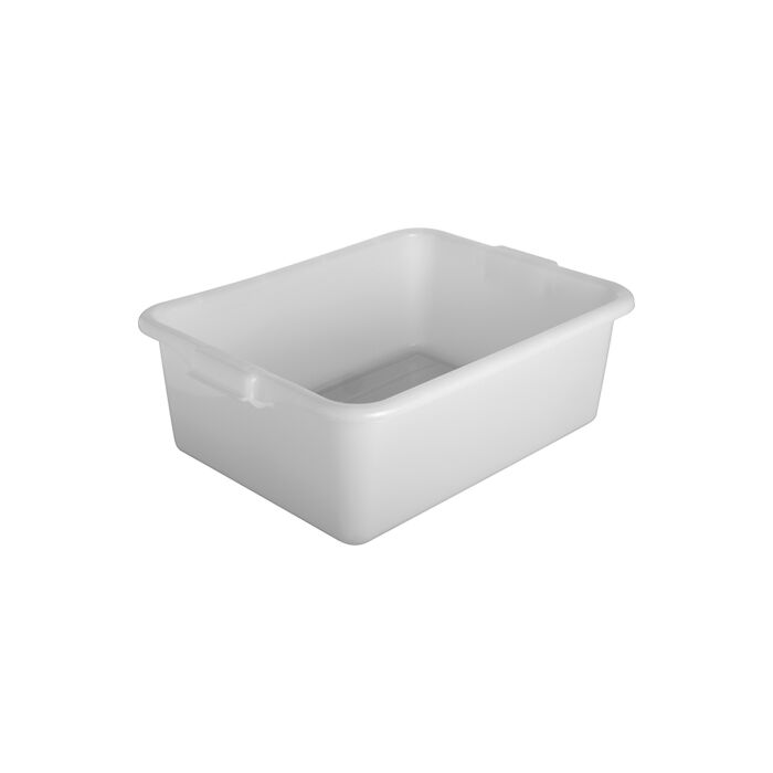 voedselcontainer 030L, 530011, HVS-Select