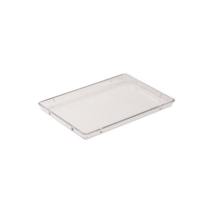 schotel 29,0x19,5cm, 532050, HVS-Select