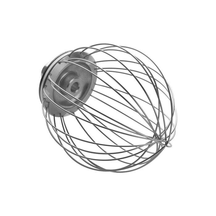 garde, 537901, CaterChef