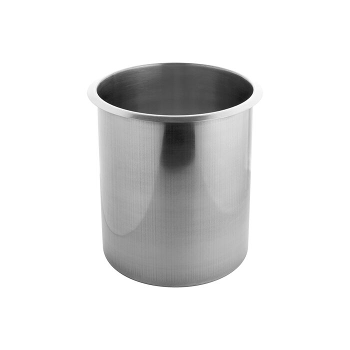 voedselpan, 537905, Bistro