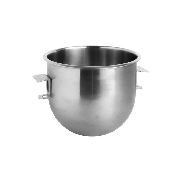 mengkom 07,0L, 537924, CaterChef