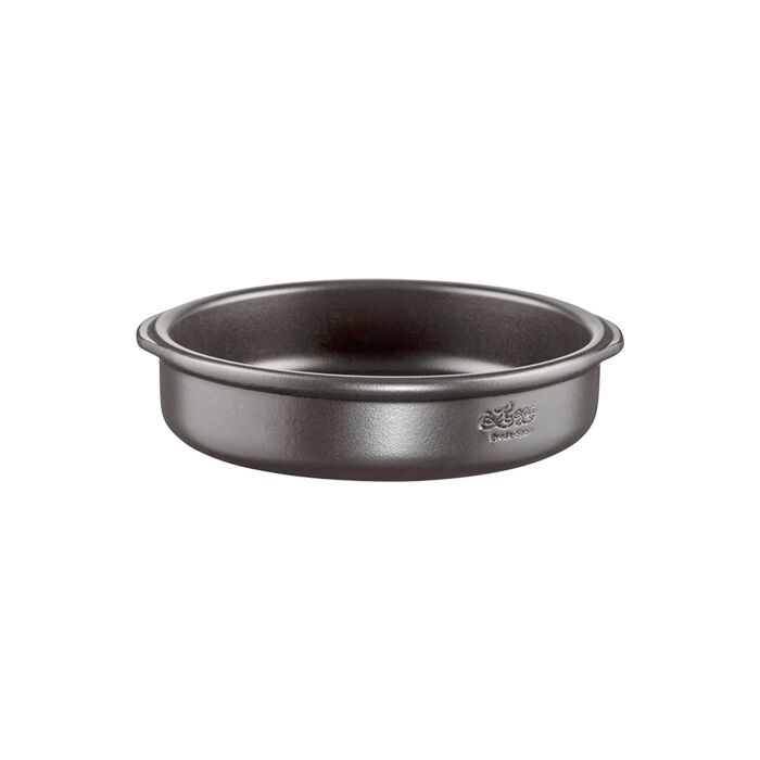 casserole Ø17cm, 540010, Regas