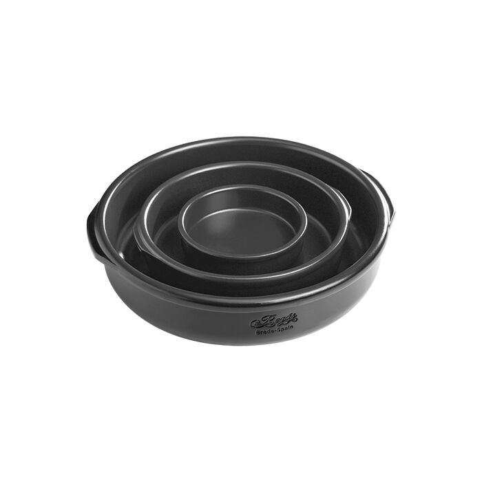 casserole Ø20cm, 540011, Regas