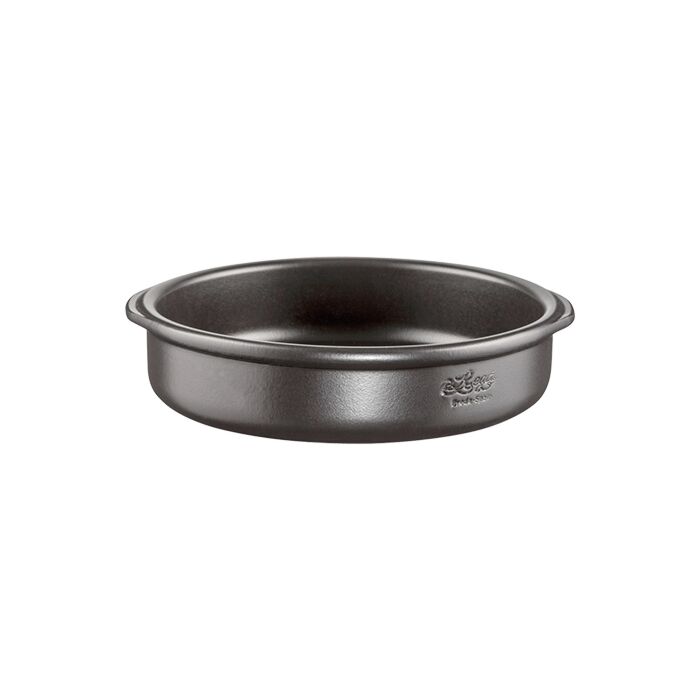 casserole Ø28cm, 540013, Regas