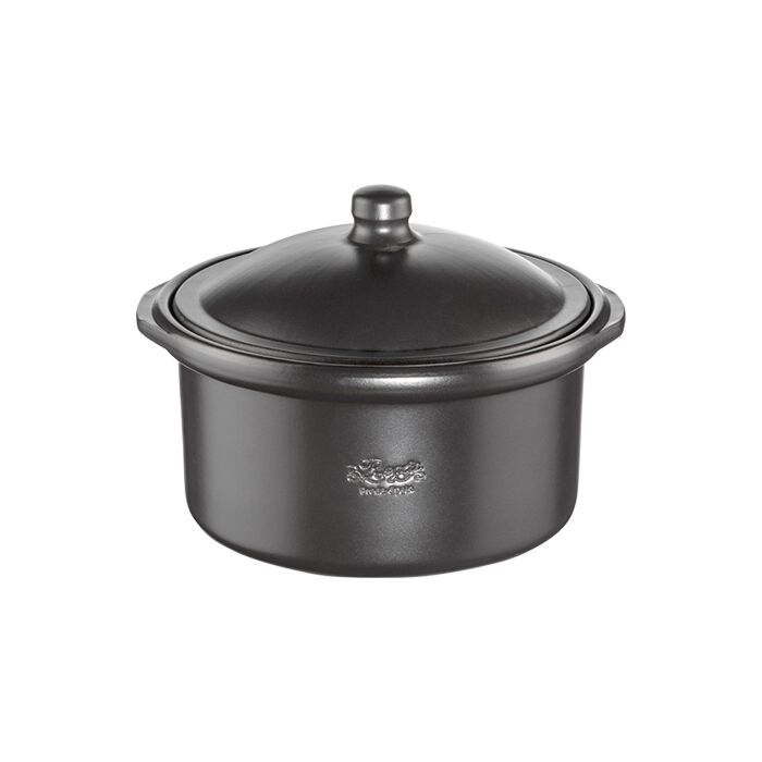 cocotte Ø14cm, 540020, Regas
