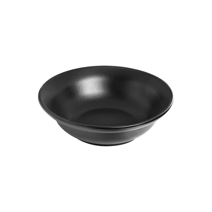 serveerschaal Ø24cm, 540041, Regas