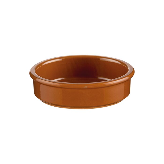cocotte Ø11,5cm, 540101, Regas