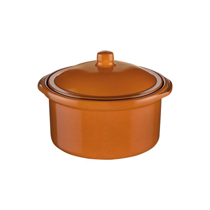 cocotte Ø14cm, 540120, Regas