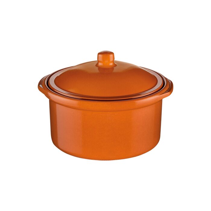 cocotte Ø17cm, 540121, Regas