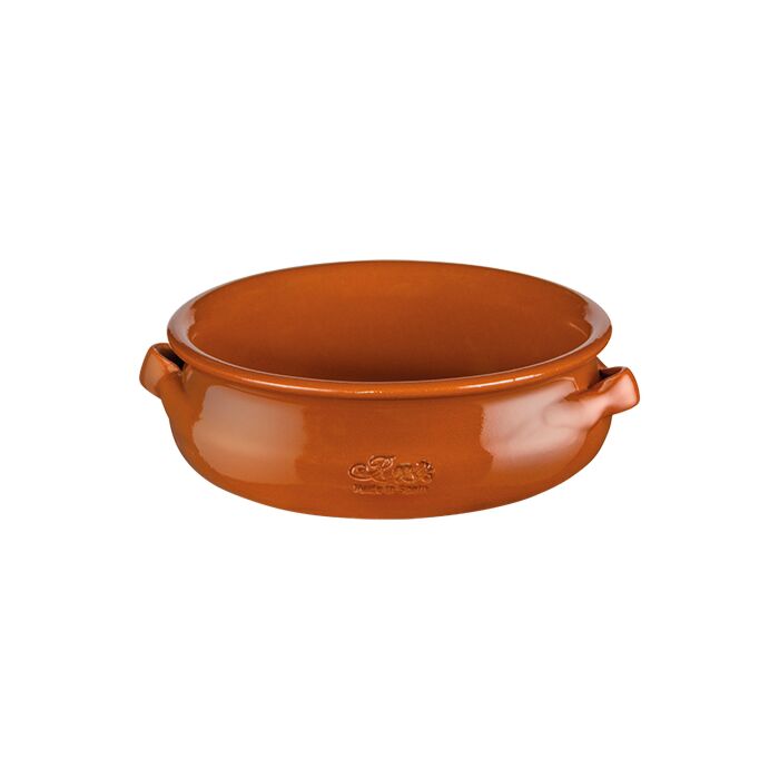 casserole Ø17cm, 540132, Regas