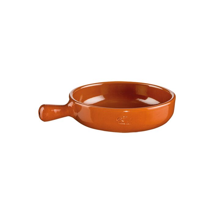 casserole Ø17cm, 540141, Regas