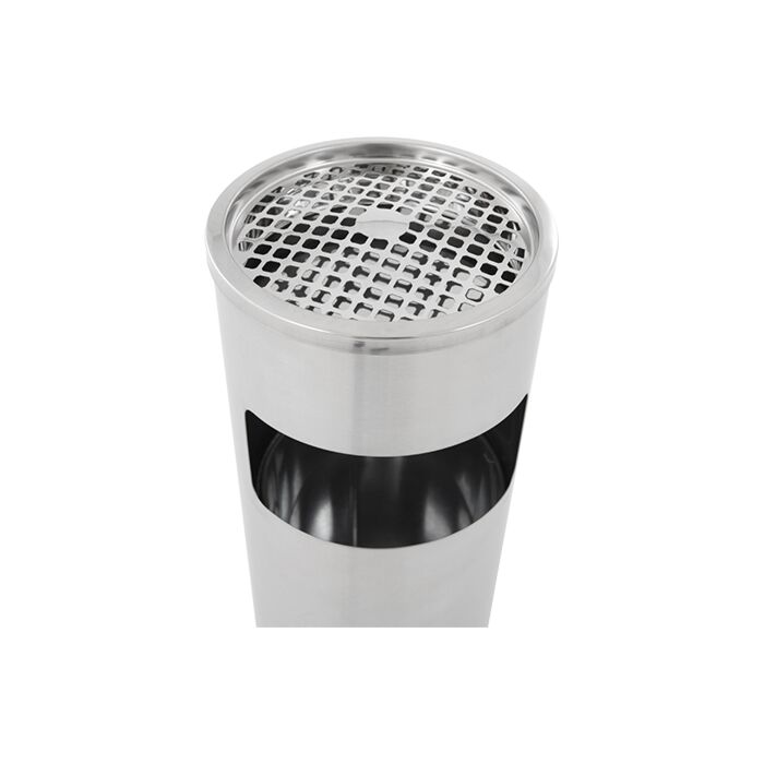 afval container 012,5L, 541025, HVS-Select