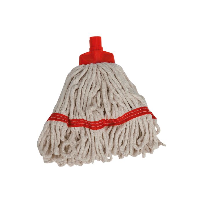 mop, 546011, HVS-Select