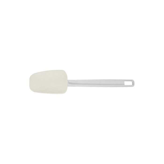 pannenlikker / lepel L.26cm, 560324, HVS-Select