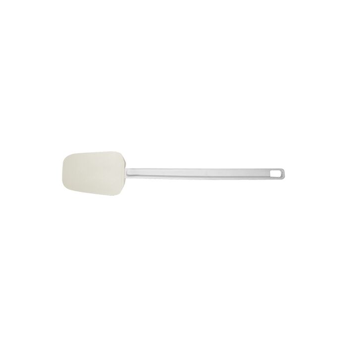 pannenlikker / lepel L.41cm, 560342, HVS-Select