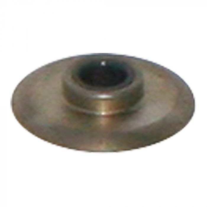 reserve mesje, 562007, Weisser